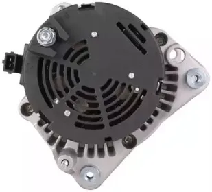 powermax-89213772